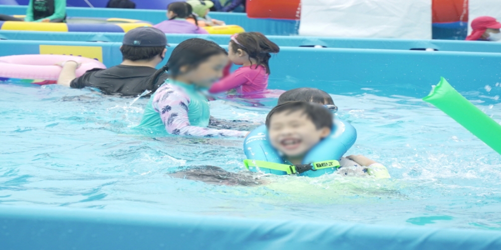 축제갤러리