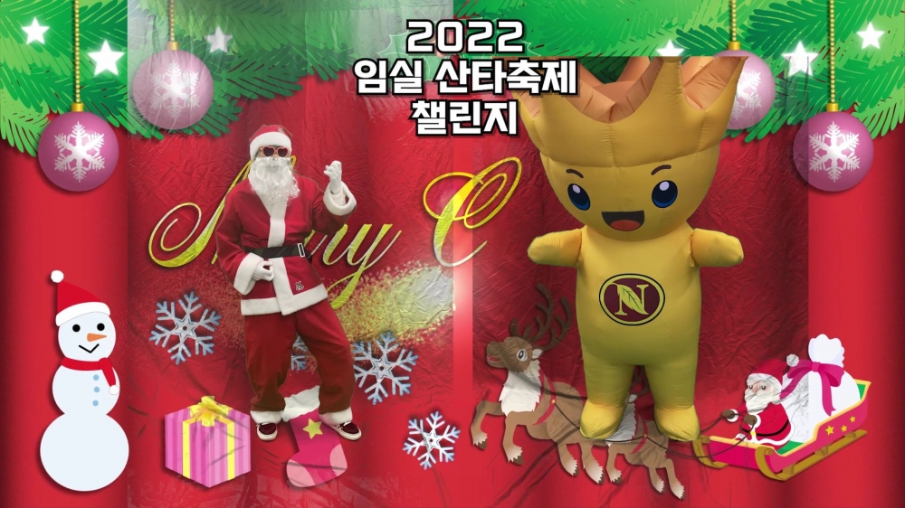 축제갤러리