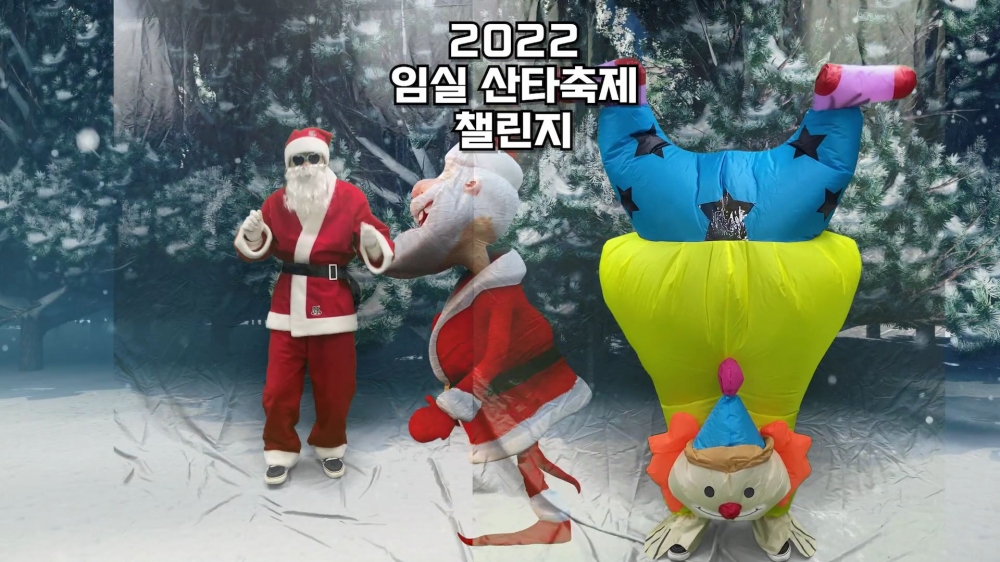 축제갤러리