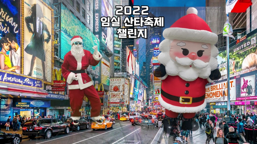 축제갤러리